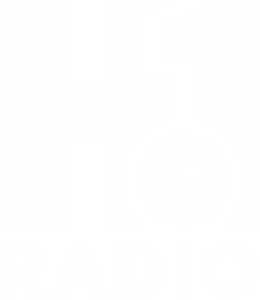 H1